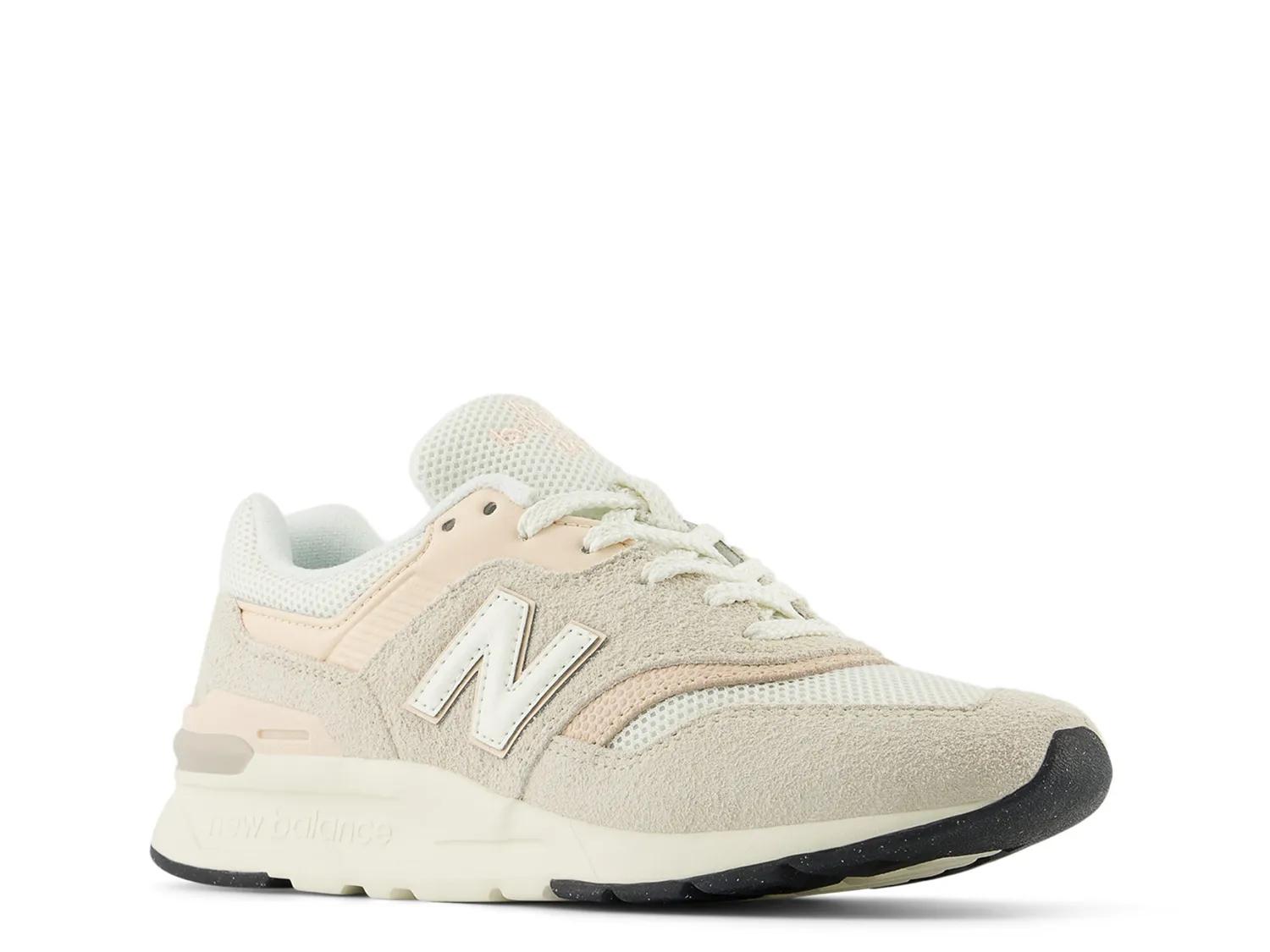 997H Sneaker - Women's - image 2