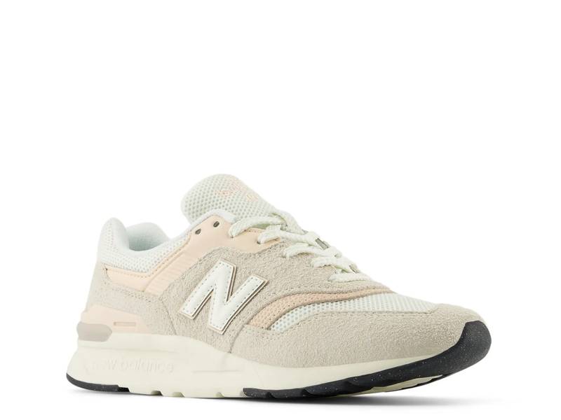 997H Sneaker - Women's