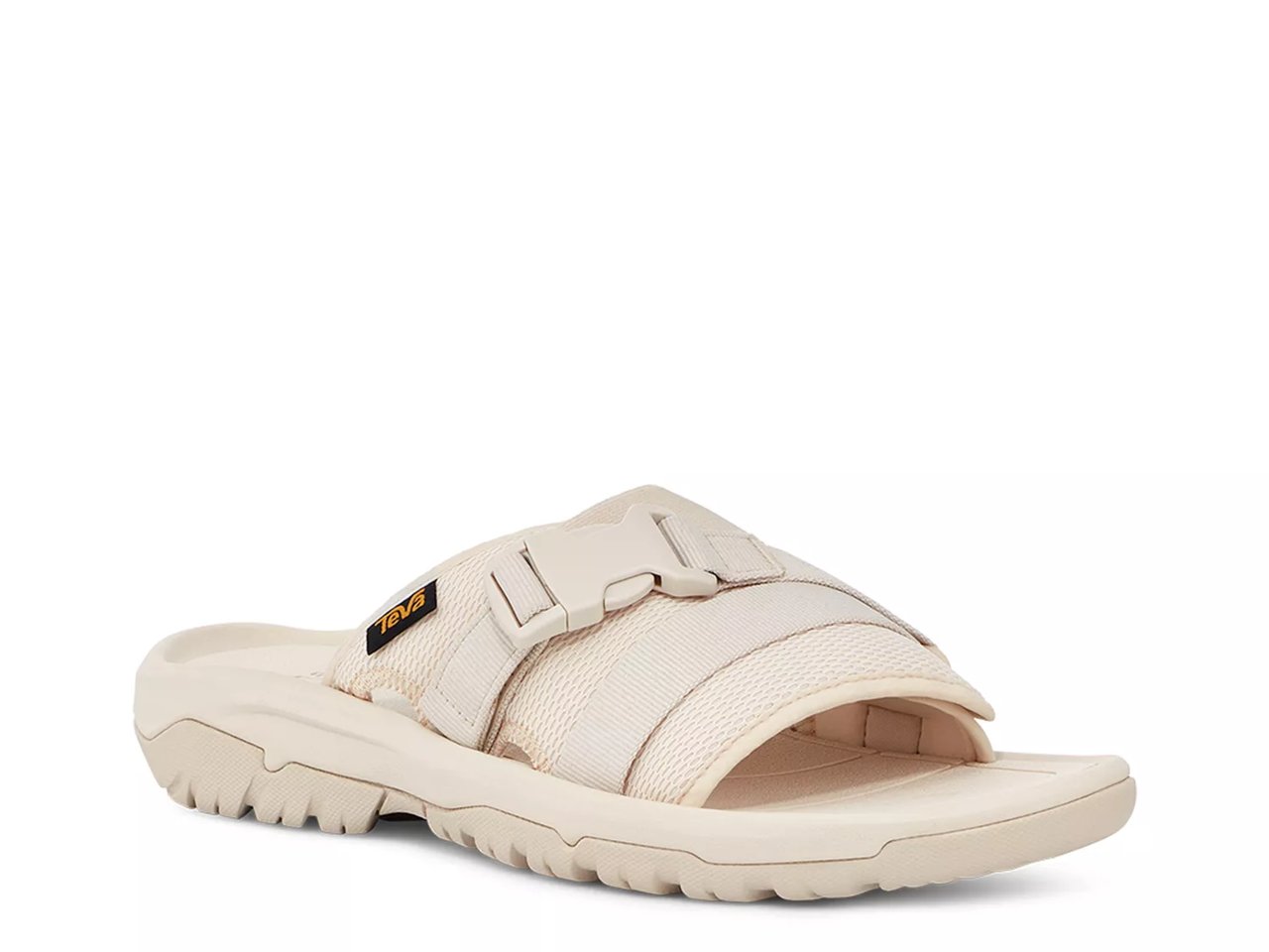 Hurricane Verge Slide Sandal