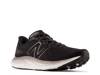 Fresh Foam X EVOZ v3 Running Shoe - Men's Black/White view