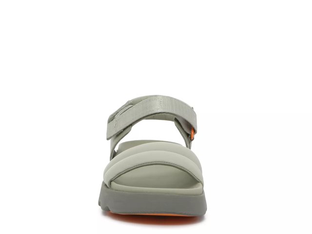 Viibe Sport Sandal