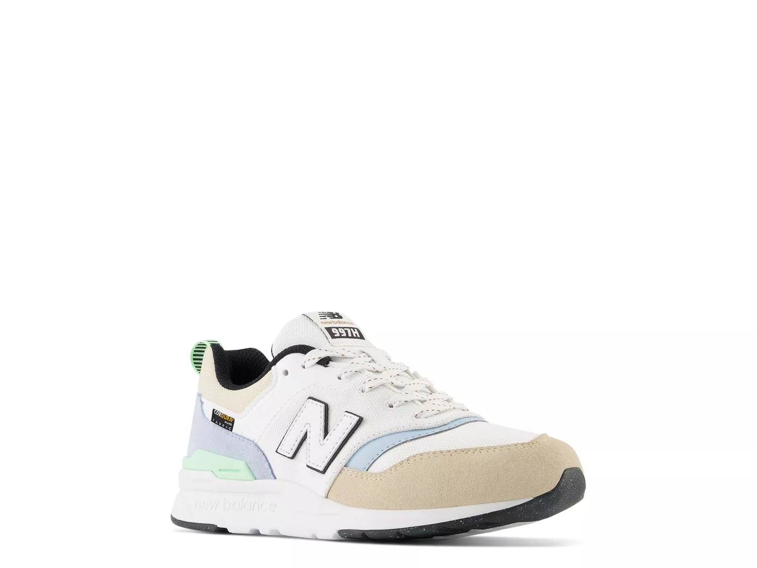 997 Sneaker - Kids'