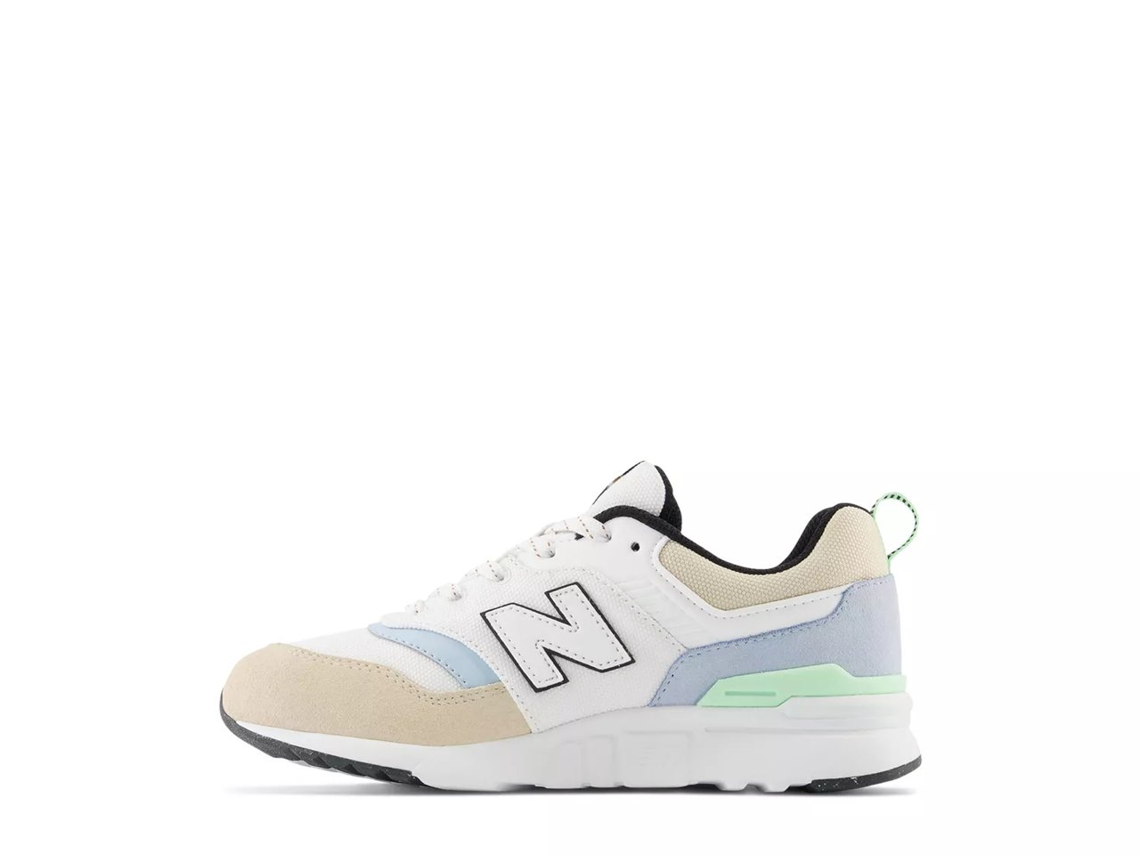 997 Sneaker - Kids'
