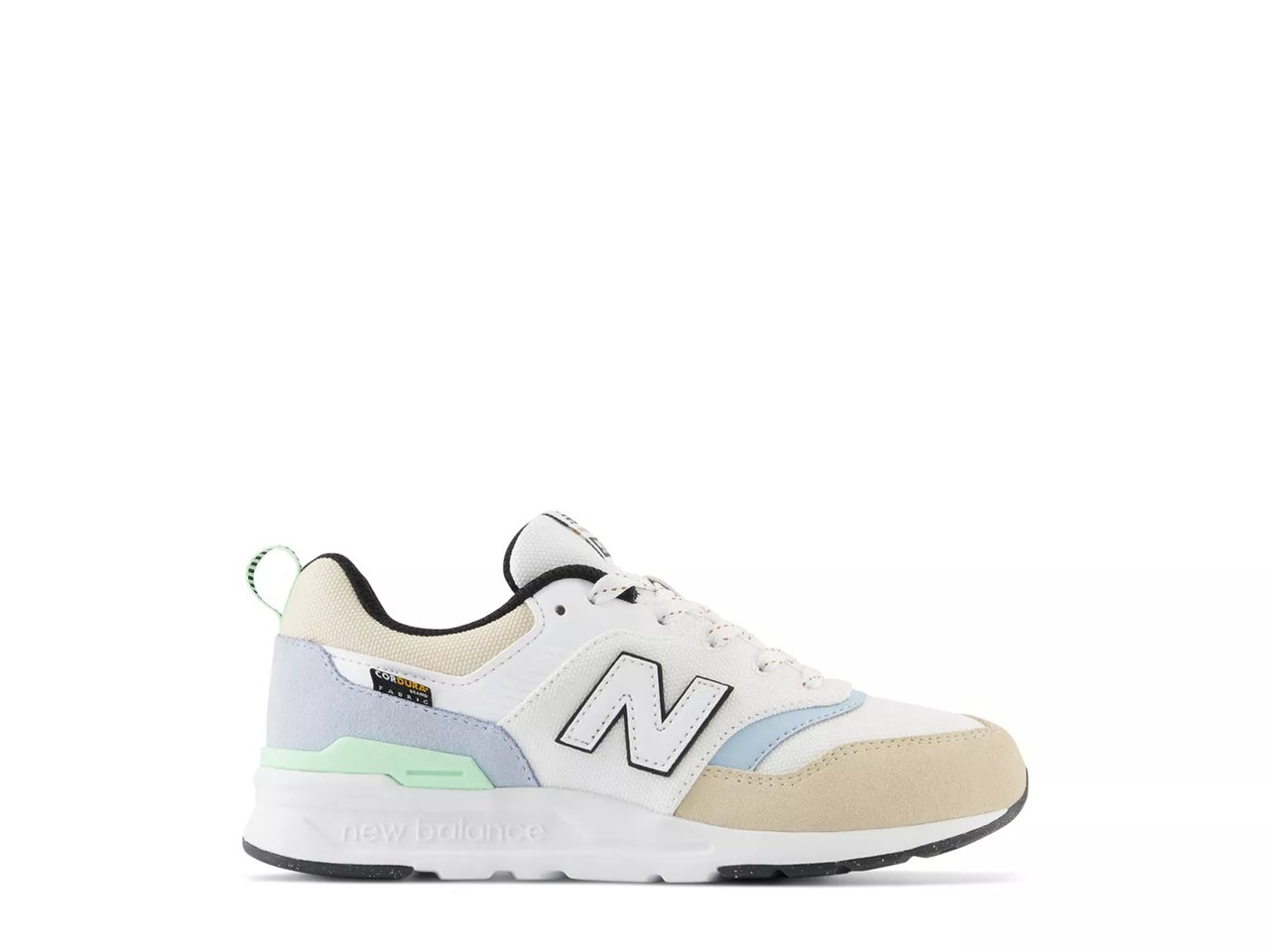 997 Sneaker - Kids'