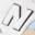 997 Sneaker - Kids' Multicolor view