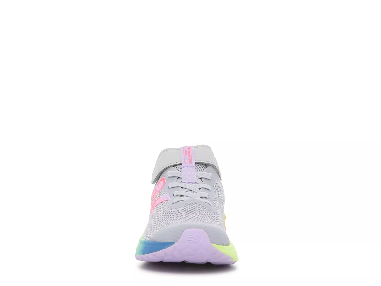Fresh Foam Arishi v4 Sneaker - Kids'