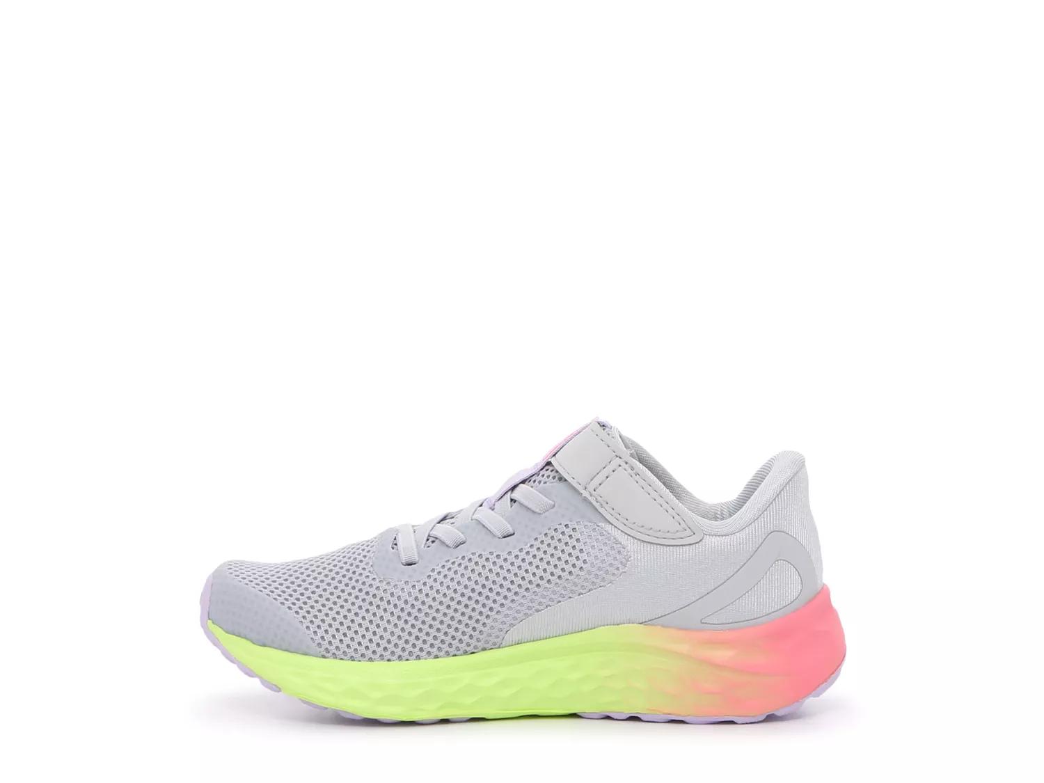 Fresh Foam Arishi v4 Sneaker