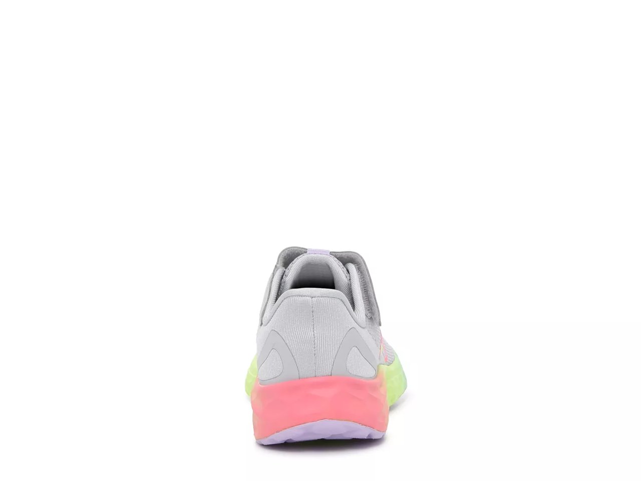 Fresh Foam Arishi v4 Sneaker - Kids'