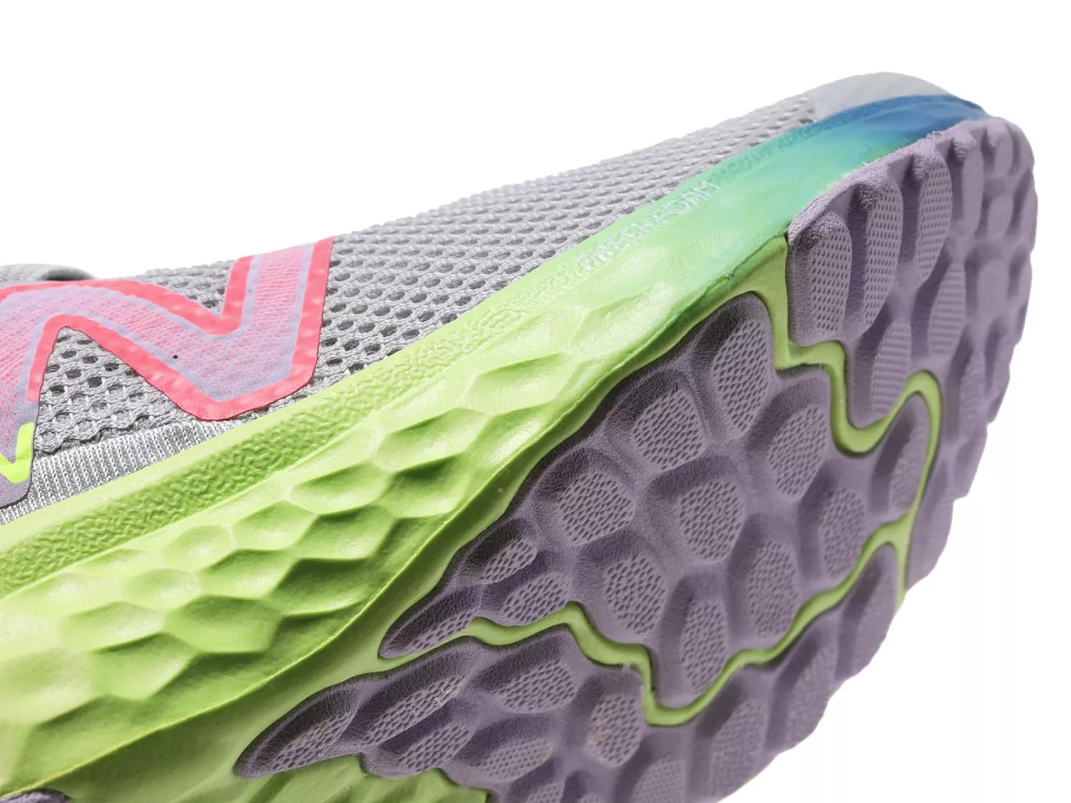 Fresh Foam Arishi v4 Sneaker