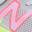 Fresh Foam Arishi v4 Sneaker - Kids' Grey view