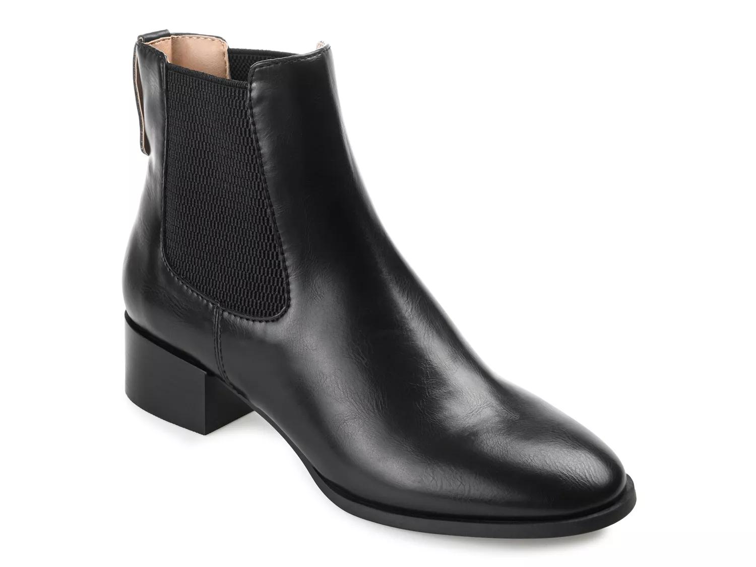 Chayse Bootie - image 2