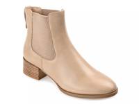 Chayse Bootie Tan view