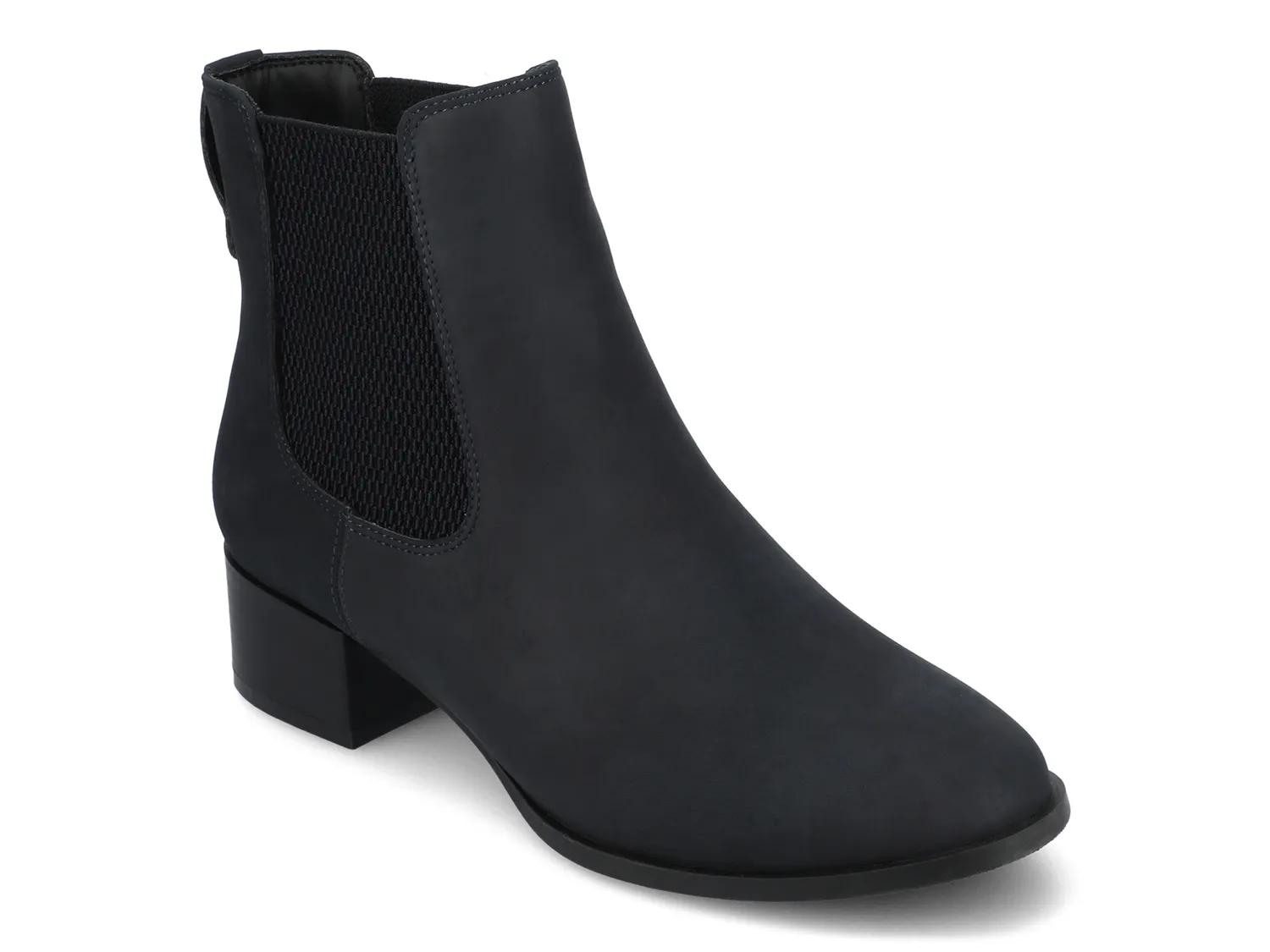 Chayse Bootie - image 5