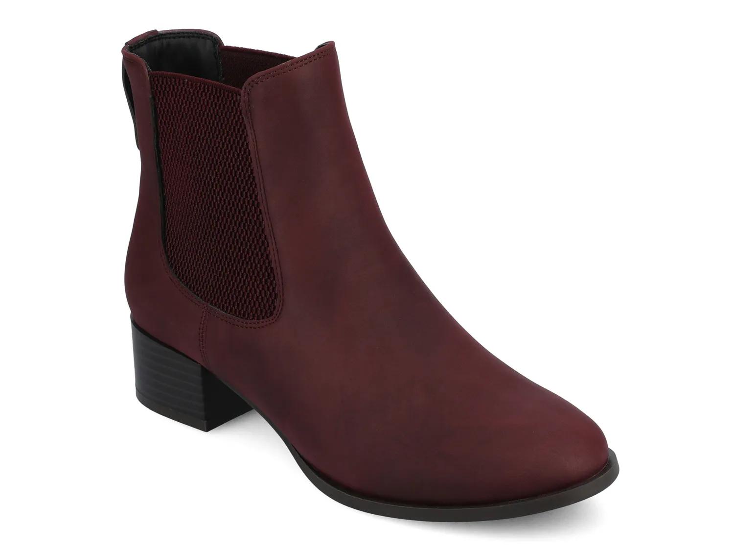 Chayse Bootie - image 3