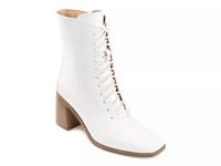 Covva Bootie Bone view