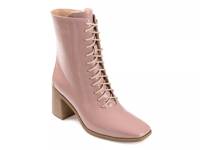 Covva Bootie Rose view