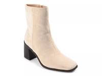 Sloann Bootie Beige view
