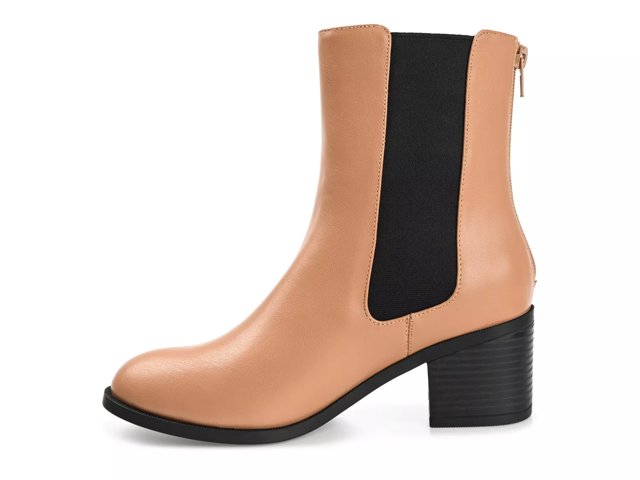 Tayshia Chelsea Bootie