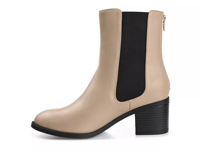 Tayshia Chelsea Bootie