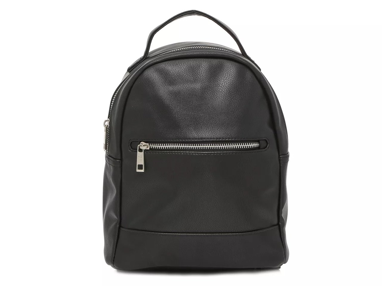 Midi Dome Backpack
