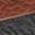 Two-for-One Women's Belt Set - 2 Pack Black/Brown view