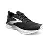 Revel 6 Running Shoe - Women's Black view