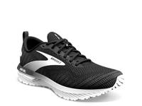 Revel 6 Running Shoe - Women's Black view