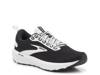 Revel 6 Running Shoe - Women's Black/White view