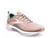 Revel 6 Running Shoe - Women's Light Pink view