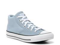 Chuck Taylor All Star Malden Street Mid-Top Sneaker - Men's Light Blue view