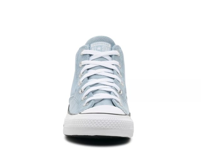 Chuck Taylor All Star Malden Street Mid-Top Sneaker - Men's