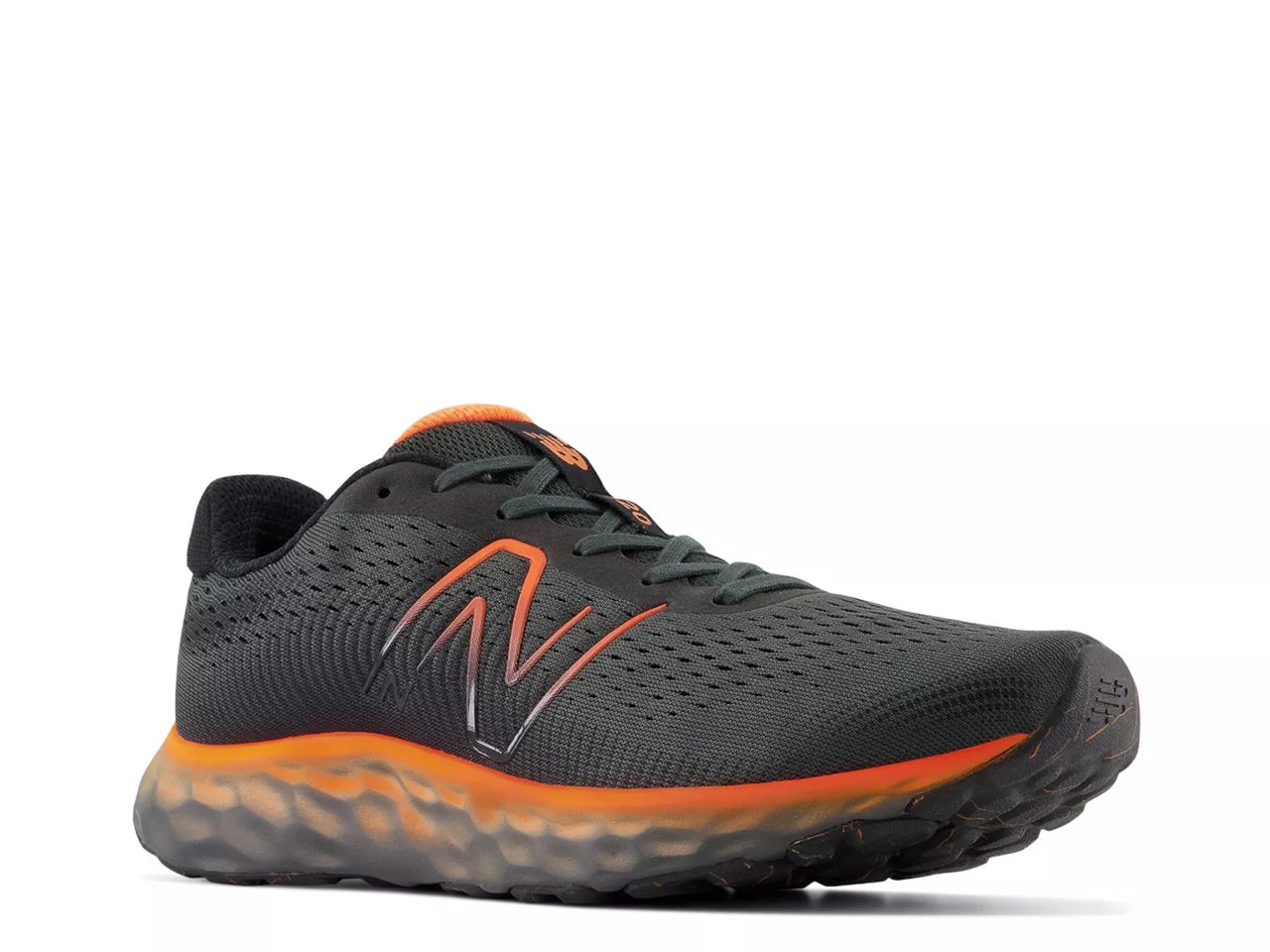 520 v8 Running Shoe - Men's