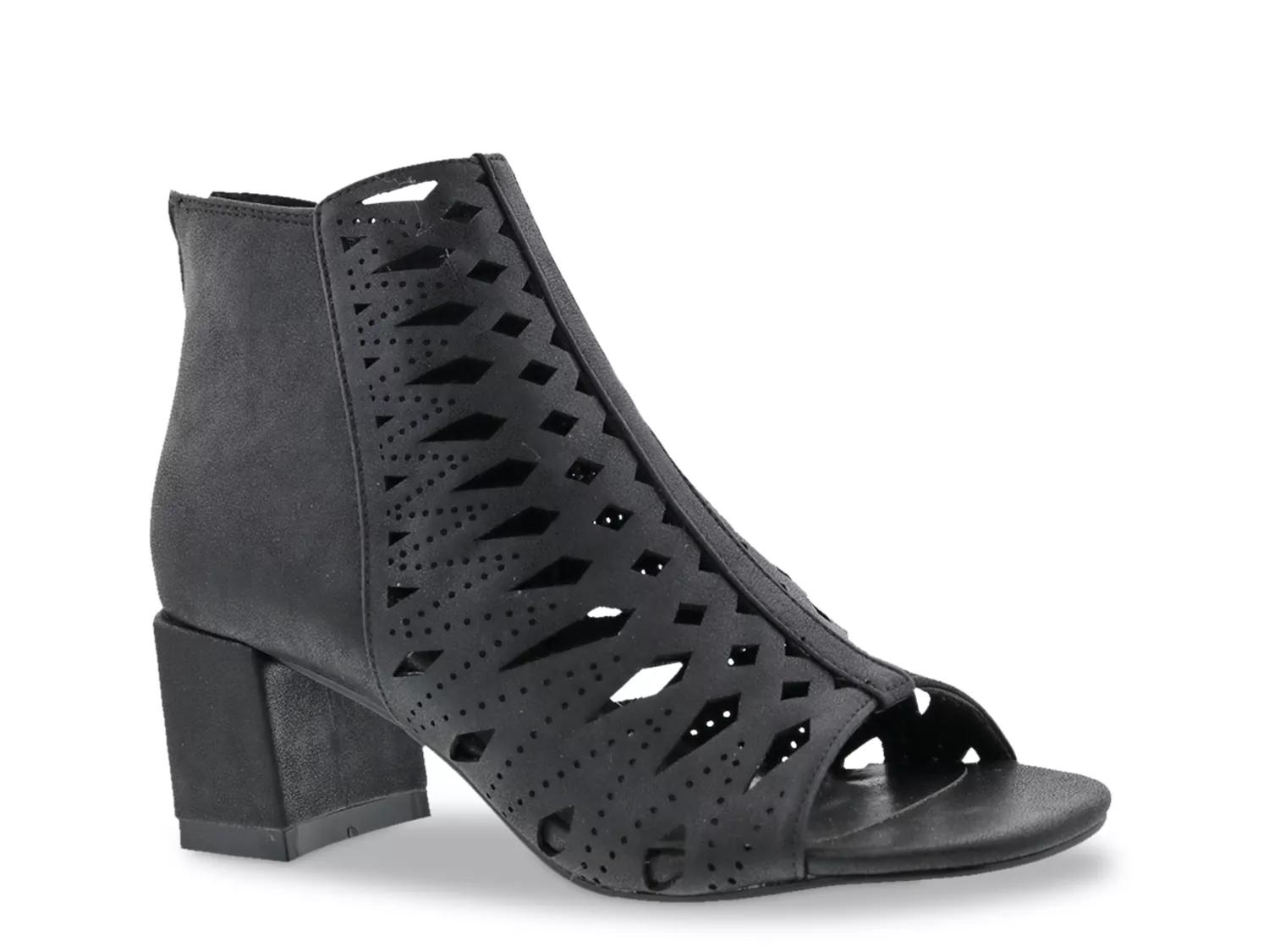 Jist Bootie - image 2