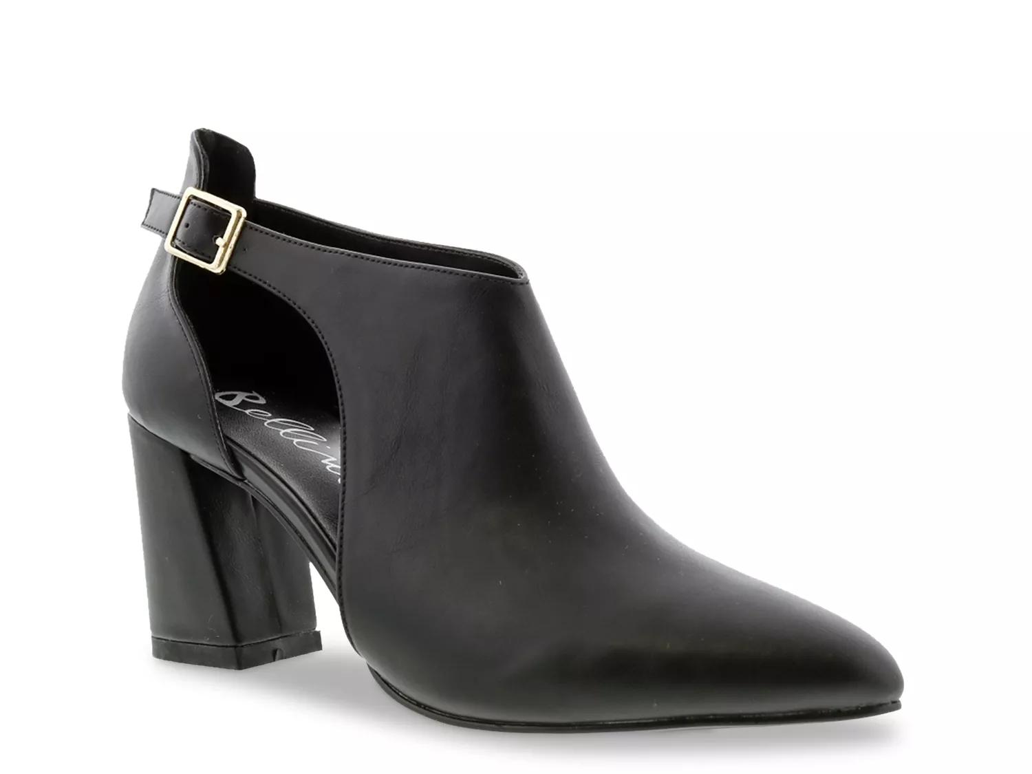 Vera Pump - image 2