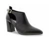 Vera Pump Black view