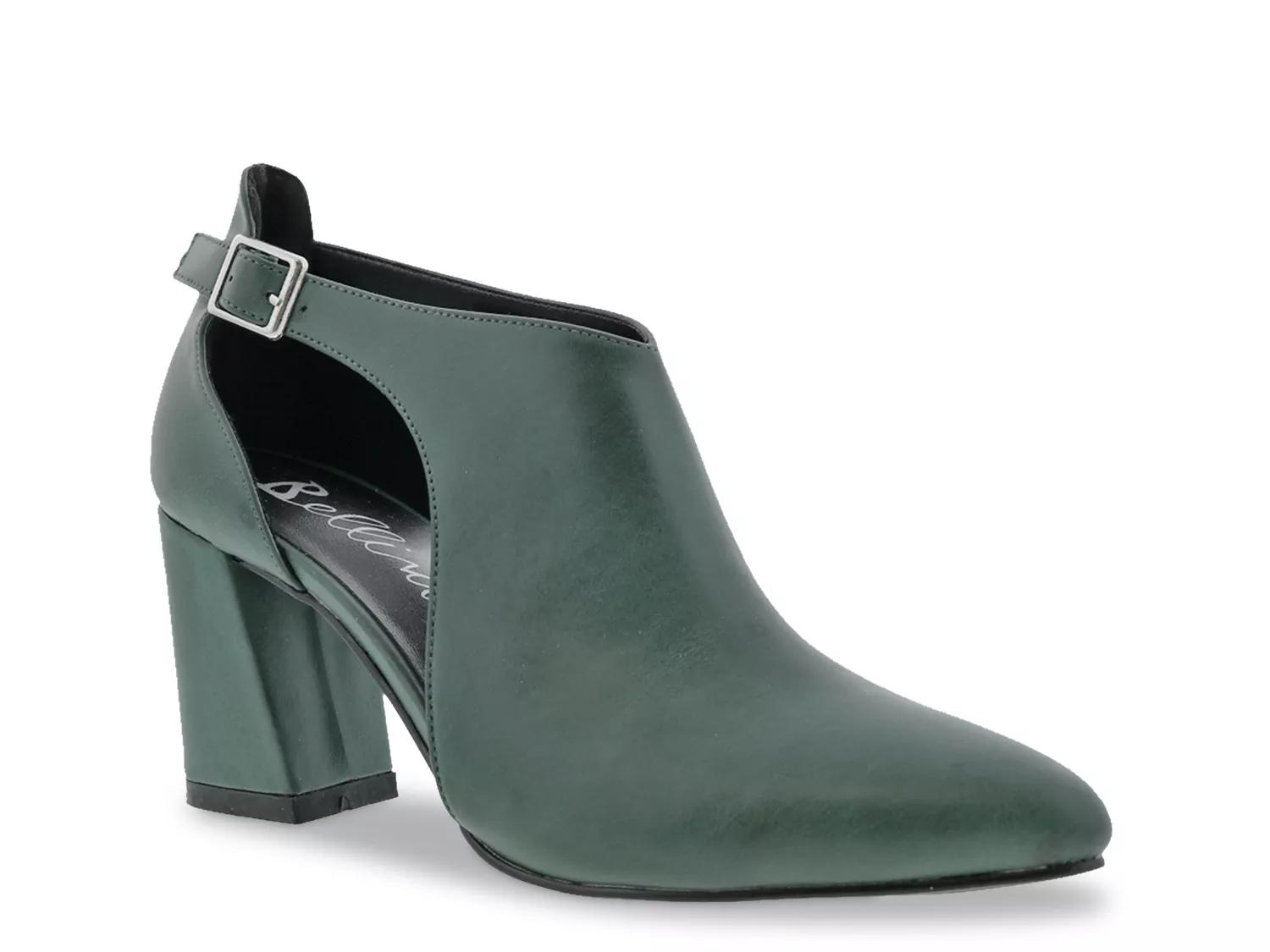 Vera Pump - image 3