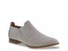 Brynn Slip-On Stone Grey view
