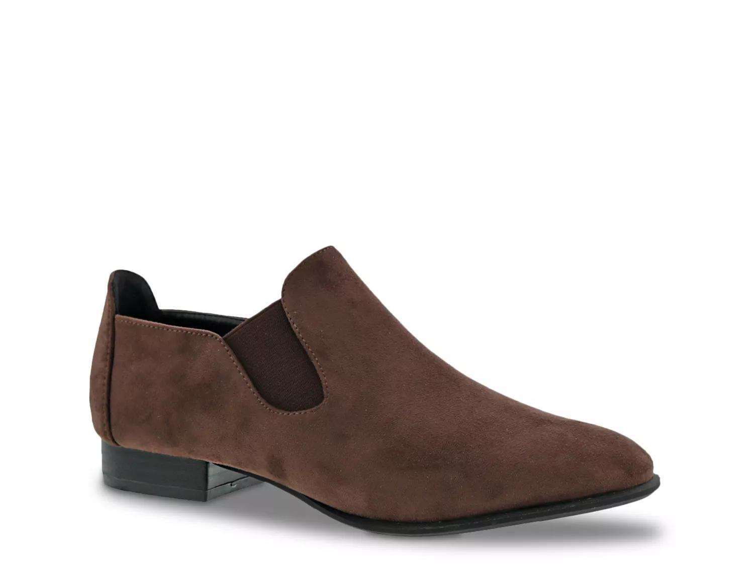 Brynn Slip-On - image 2