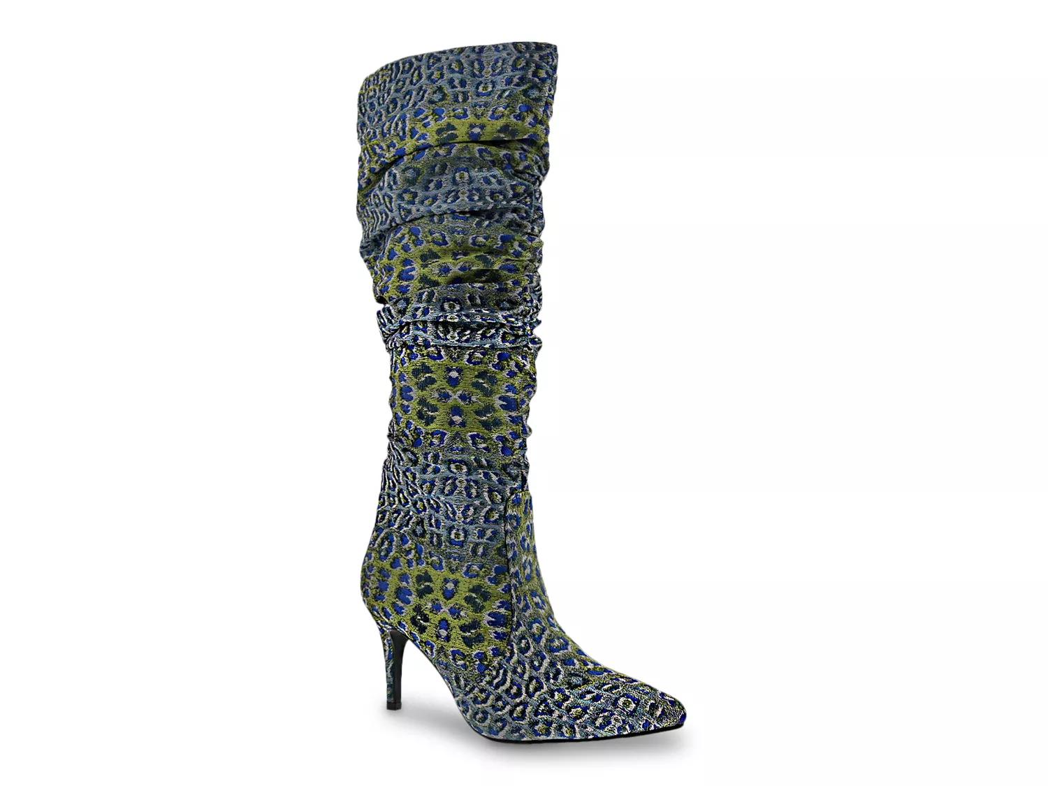 Amp Boot - image 4