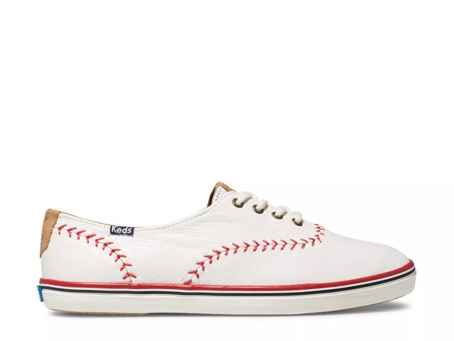 Champion Pennant Sneaker