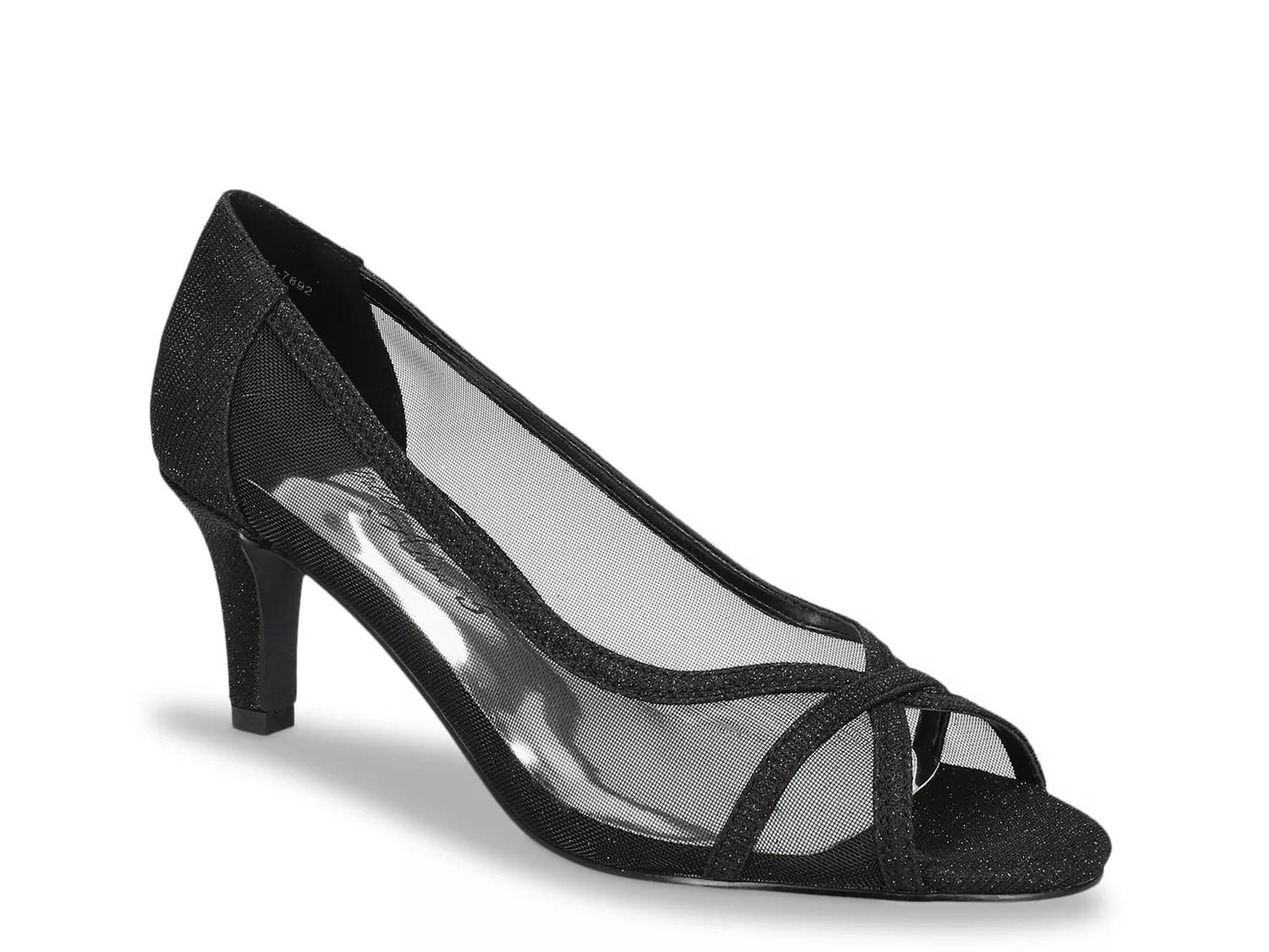 Picaboo Pump - image 3