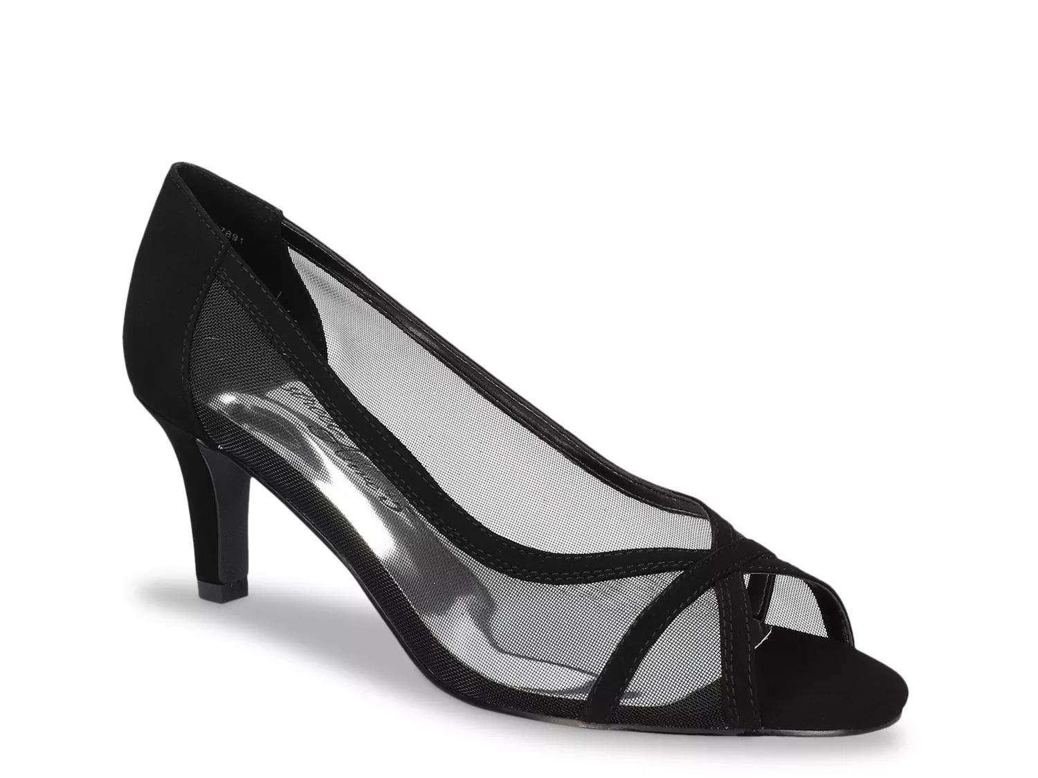 Picaboo Pump - image 2
