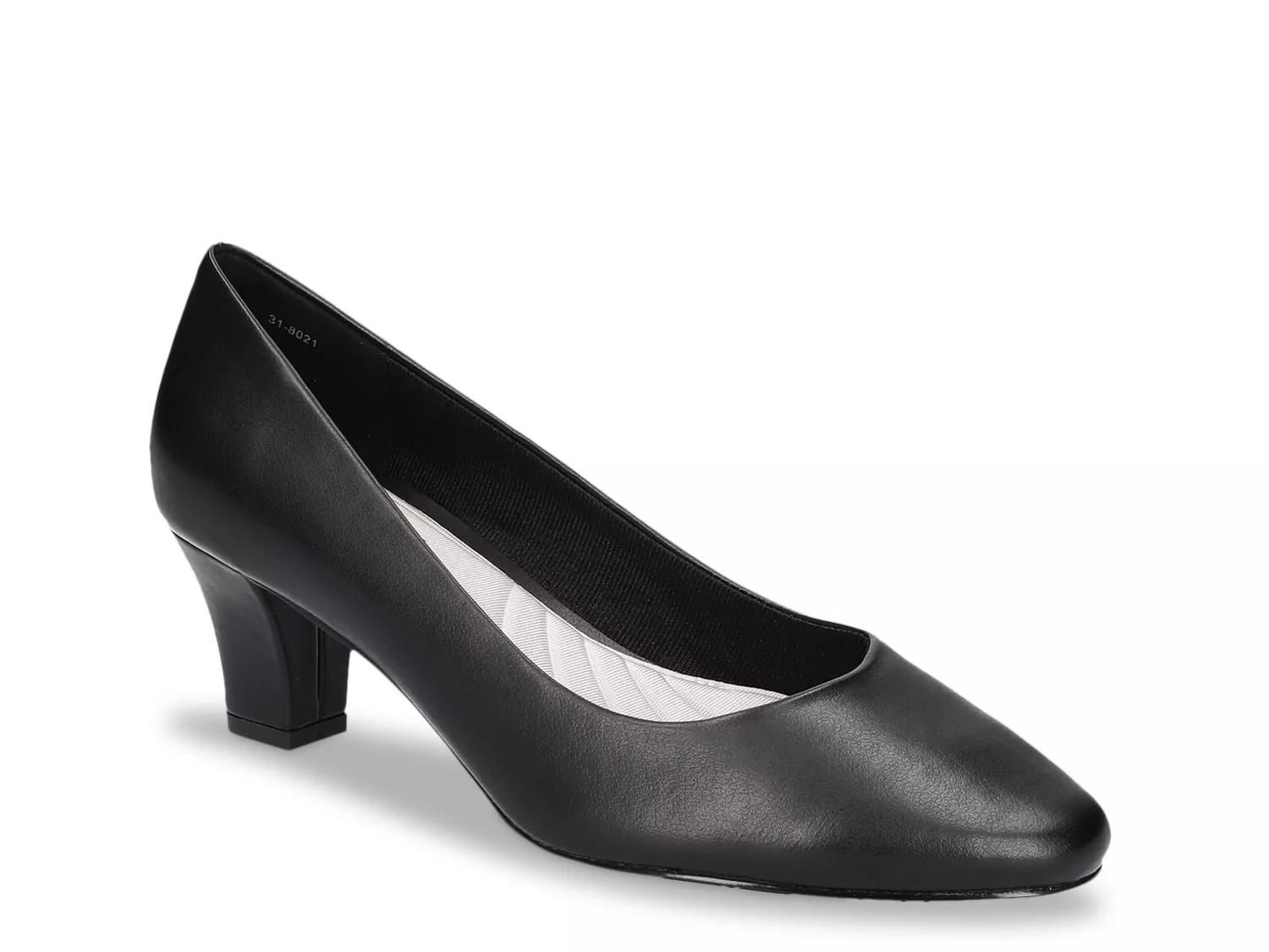 Ballari Pump - image 5