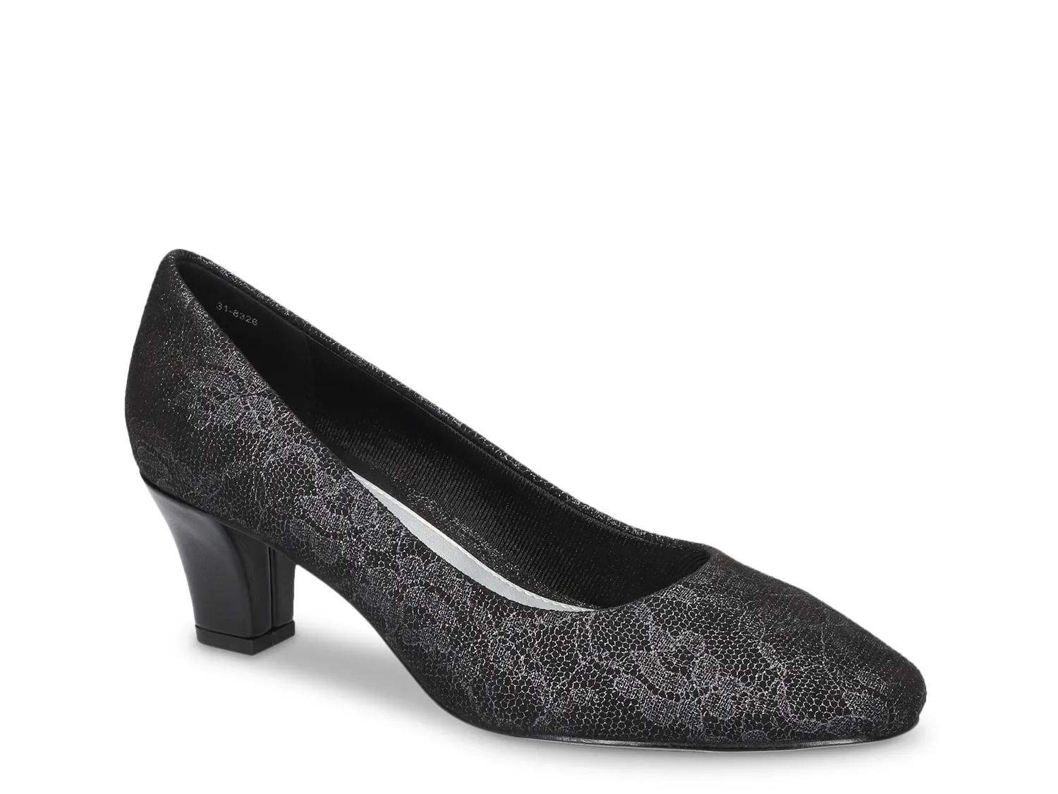 Ballari Pump - image 3