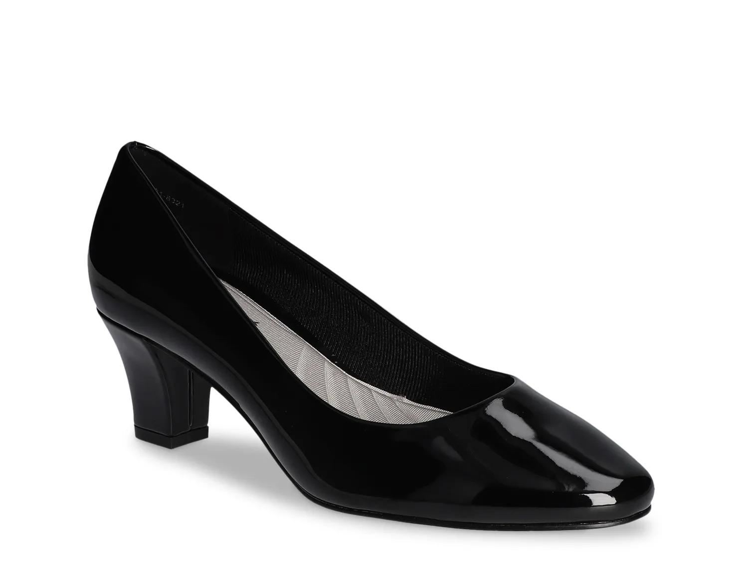 Ballari Pump - image 4