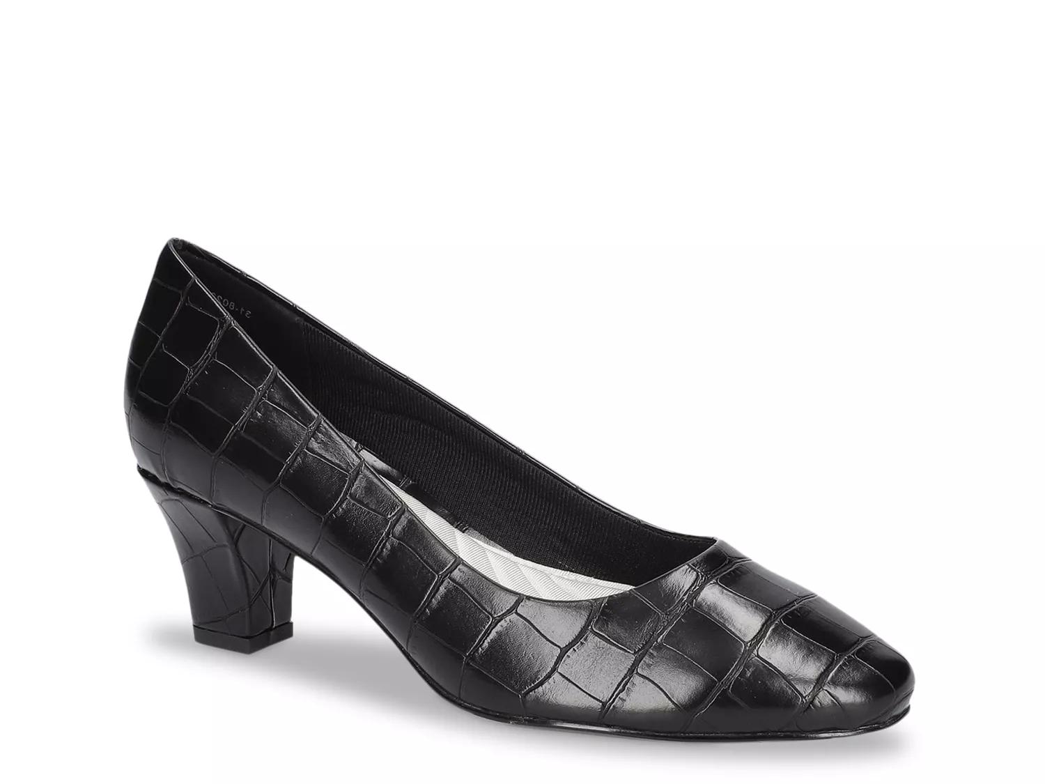 Ballari Pump - image 2