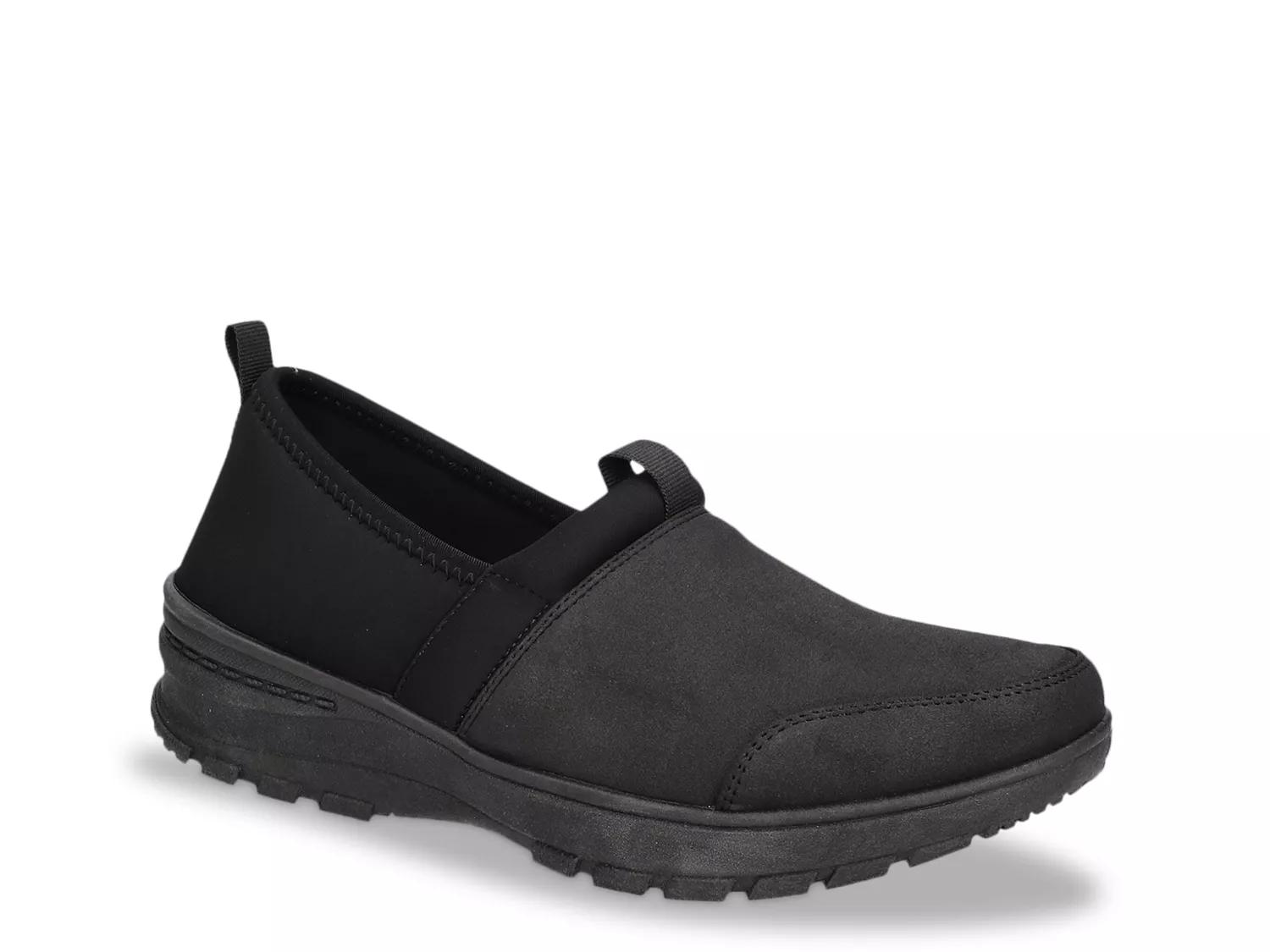 Zenni Slip-On - image 2