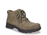 Ronnie Bootie Green view