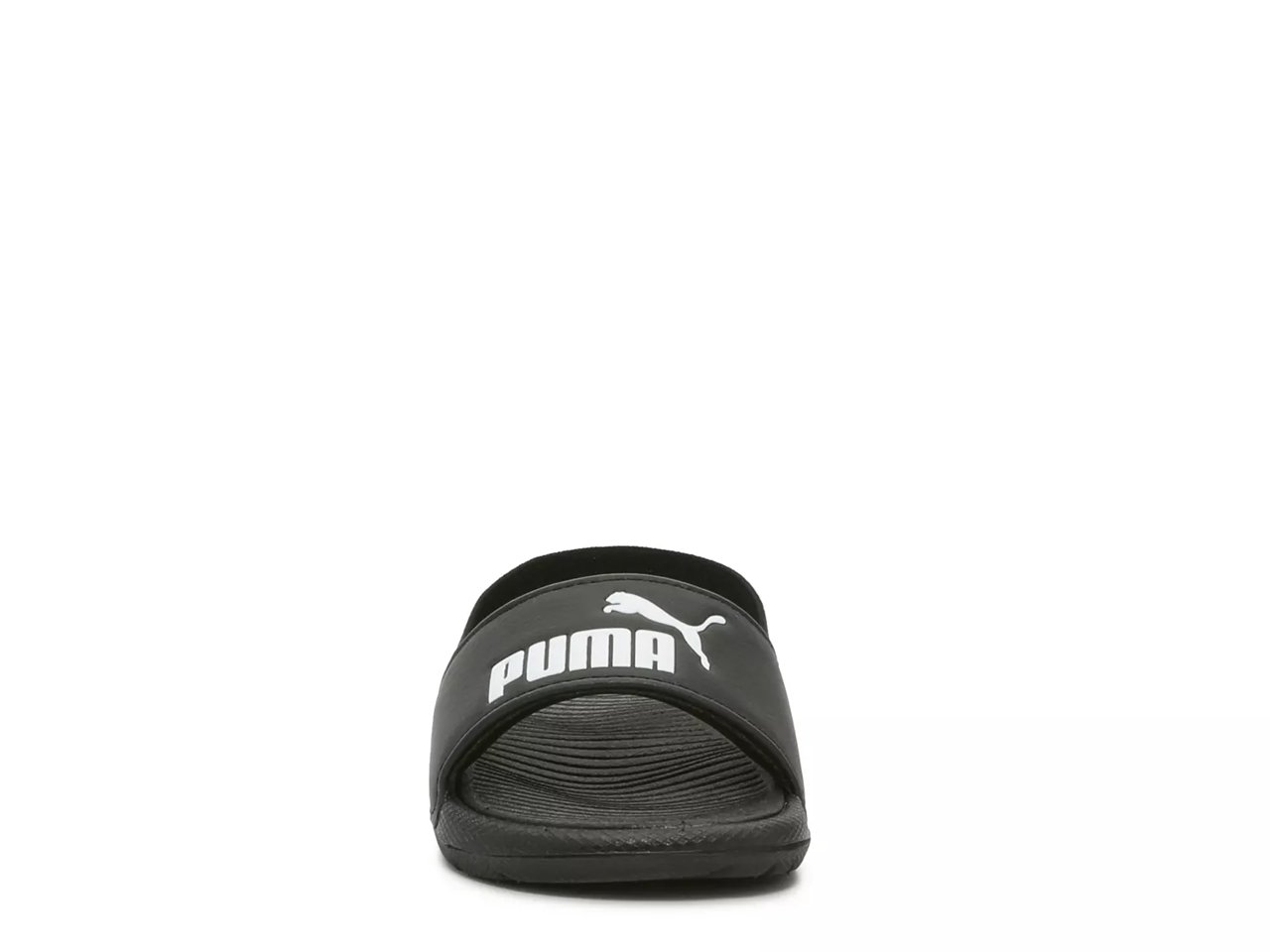 Cool Cat Slingback Sandal - Kids'