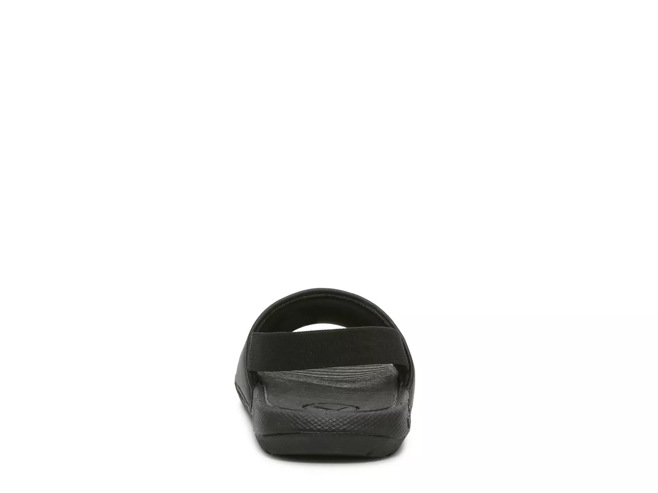 Cool Cat Slingback Sandal - Kids'